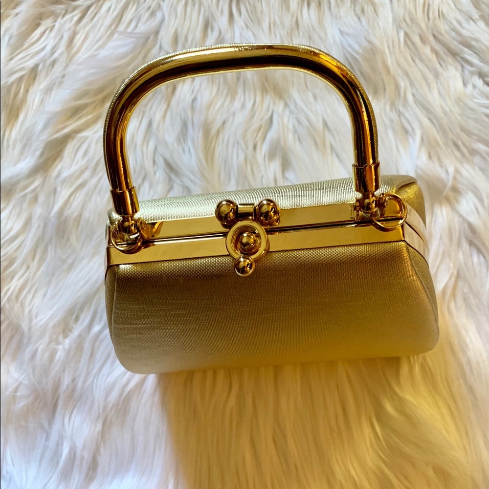 Bag - Picture 2 of 2